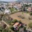 land for sale tsada paphos 7953273 thumbnail 15596614