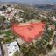 land for sale tsada paphos 7953273 thumbnail 15596615