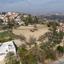 land for sale tsada paphos 7953273 thumbnail 15596616