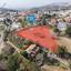 land for sale tsada paphos 7953273 thumbnail 15596617