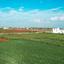 land for sale xylofagou larnaca 1662273 thumbnail 5670714