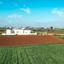 land for sale xylofagou larnaca 1662273 thumbnail 5670718