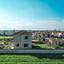 land for sale xylofagou larnaca 1662273 thumbnail 5670721