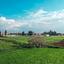 land for sale xylofagou larnaca 1662273 thumbnail 5670726