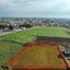 land for sale xylofagou larnaca 1662273 thumbnail 5670728