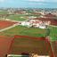 land for sale xylofagou larnaca 1662273 thumbnail 5670731