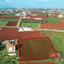 land for sale xylofagou larnaca 1662273 thumbnail 5670735