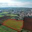 land for sale xylofagou larnaca 1662273 thumbnail 5670738
