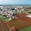 land for sale xylofagou larnaca 1662273 thumbnail 5670742