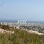 plot for sale agios spyridonas limassol 1148273 thumbnail 17877788