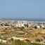 plot for sale agios spyridonas limassol 1148273 thumbnail 17877789