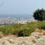 plot for sale agios spyridonas limassol 1148273 thumbnail 17877790