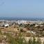 plot for sale agios spyridonas limassol 1148273 thumbnail 17877791