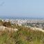 plot for sale agios spyridonas limassol 1148273 thumbnail 17877793
