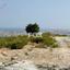 plot for sale agios spyridonas limassol 1148273 thumbnail 17877794