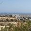 plot for sale agios spyridonas limassol 1148273 thumbnail 17877796
