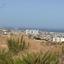 plot for sale agios spyridonas limassol 1148273 thumbnail 17877798