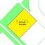 plot for sale archangelos nicosia 8980273 thumbnail 17938855