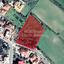 plot for sale deneia nicosia 1151273 thumbnail 9951469