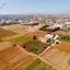 plot for sale kokkinotrimithia nicosia 1195273 thumbnail 5576935