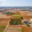 plot for sale kokkinotrimithia nicosia 1195273 thumbnail 5576938