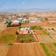 plot for sale kokkinotrimithia nicosia 1195273 thumbnail 5576940