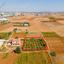 plot for sale kokkinotrimithia nicosia 1195273 thumbnail 5576942