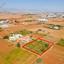 plot for sale kokkinotrimithia nicosia 1195273 thumbnail 5576944