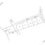 plot for sale pera pedi limassol 1831273 thumbnail 6468383