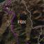 plot for sale pomos paphos 1161273 thumbnail 10031970