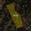 plot for sale pomos paphos 1161273 thumbnail 10031971