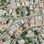 plot for sale potamos germasogeias limassol 1684273 thumbnail 4401525