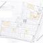 plot for sale pyla larnaca 1535273 thumbnail 5247160
