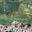 plot for sale pyla larnaca 1535273 thumbnail 5247161
