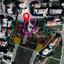 plot for sale strovolos nicosia 1152273 thumbnail 5149374