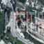 plot for sale trimiklini limassol 1815273 thumbnail 12888441