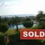 studio apartment sold coral bay paphos 214273 thumbnail 61343