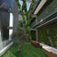 studio commercial building for rent limassol municipality limassol 1075273 thumbnail 17387319