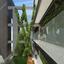 studio commercial building for rent limassol municipality limassol 1075273 thumbnail 17387320