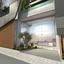 studio commercial building for rent limassol municipality limassol 1075273 thumbnail 17387321