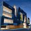 studio commercial building for rent limassol municipality limassol 1075273 thumbnail 17387322