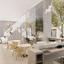 studio commercial building for rent limassol municipality limassol 1075273 thumbnail 17387325