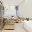 studio commercial building for rent limassol municipality limassol 1075273 thumbnail 17387326