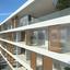 studio commercial building for rent limassol municipality limassol 1075273 thumbnail 17387328