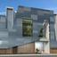studio commercial building for rent limassol municipality limassol 1075273 thumbnail 17387330