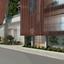 studio commercial building for rent limassol municipality limassol 1075273 thumbnail 17387332