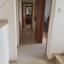 studio commercial building for sale limassol municipality limassol 8307273 thumbnail 14123044