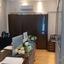 studio commercial building for sale limassol municipality limassol 8307273 thumbnail 14123049