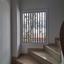 studio commercial building for sale limassol municipality limassol 8307273 thumbnail 14123050