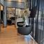 studio commercial building for sale limassol municipality limassol 8307273 thumbnail 14123052
